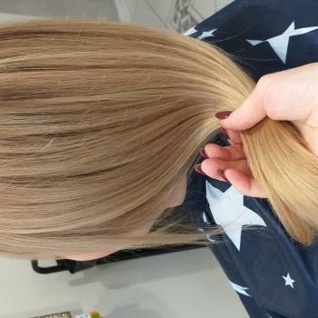 Фото с портфолио Елена Шевченко 