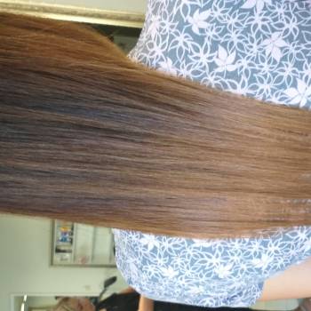 Фото с портфолио Елена Шевченко 