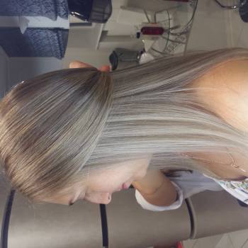 Фото с портфолио Елена Шевченко 