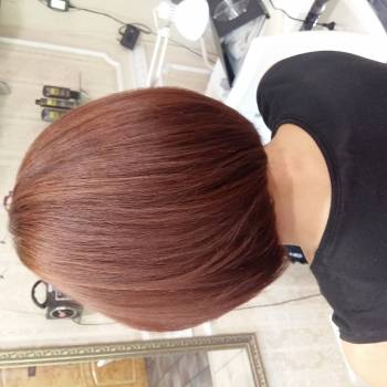 Фото с портфолио Елена Шевченко 