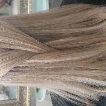 Фото с портфолио Елена Шевченко 