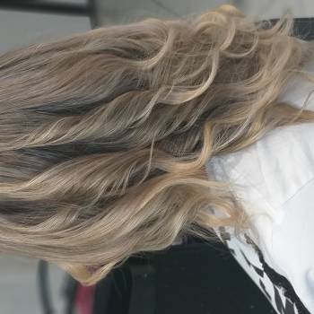 Фото с портфолио Елена Шевченко 