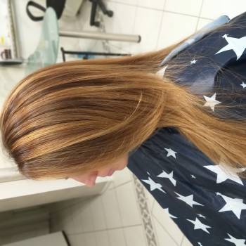 Фото с портфолио Елена Шевченко 