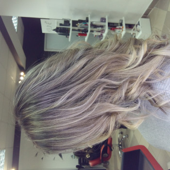 Фото с портфолио Елена Шевченко 