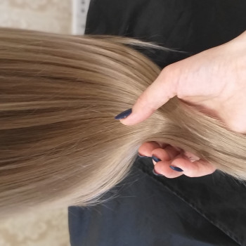 Фото с портфолио Елена Шевченко 