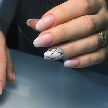 Люкс, Запоріжжя Фото - 17