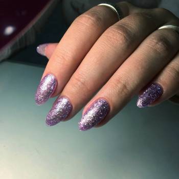 Люкс, Запоріжжя Фото - 16