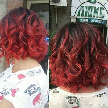 Люкс, Запоріжжя Фото - 15