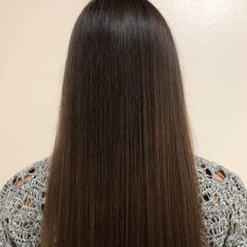 Люкс, Запоріжжя Фото - 12