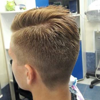 Люкс, Запоріжжя Фото - 10