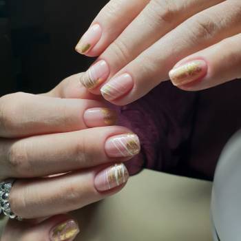 Люкс, Запоріжжя Фото - 9