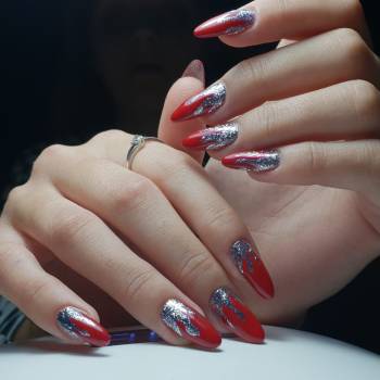 Люкс, Запоріжжя Фото - 8