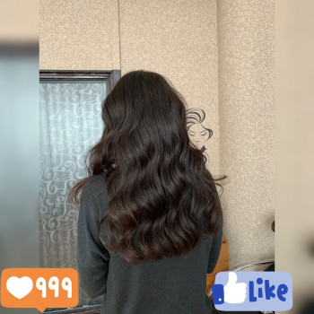 Стрижка
                    Парикмахер-колорист Екатерина Запорожье