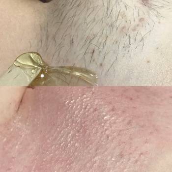 Фото с портфолио Анастасия Москаленко 