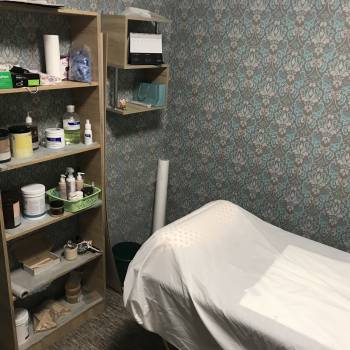 Фото с портфолио Анастасия Москаленко 