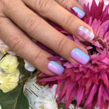 Аэрография