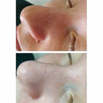 Фото с портфолио Анастасія 