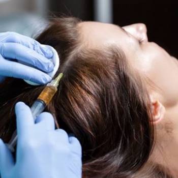 Олена Дерев'янко, Тернопіль Фото - 5