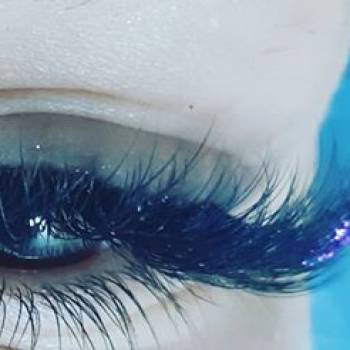 Фото с портфолио Олена Кулакевич 