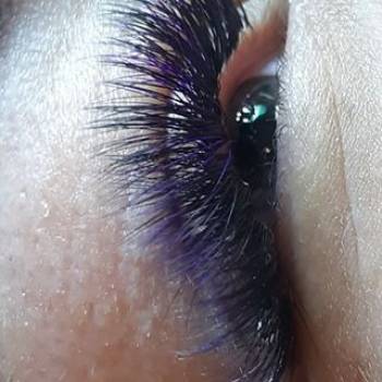 Фото с портфолио Олена Кулакевич 