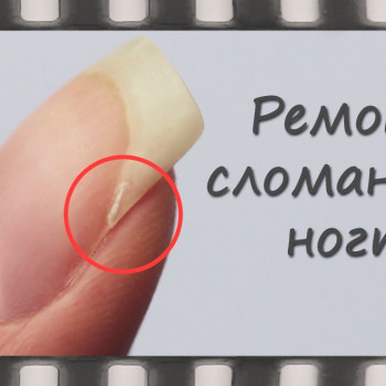 Фото с портфолио Татьяна Амбалова