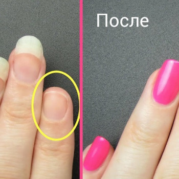 Фото с портфолио Татьяна Амбалова