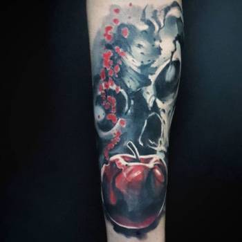 VeAn, Тернополь Фото - 5