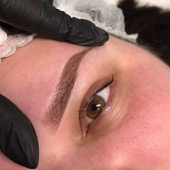 Ірина , Тернопіль Фото - 5