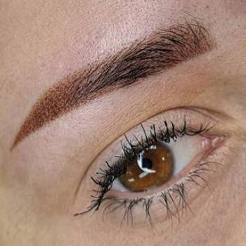 Hard Line Studio, Тернопіль Фото - 6