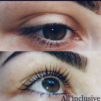 All inclusive, Тернополь Фото - 5