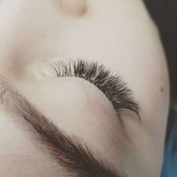 All inclusive, Тернополь Фото - 6