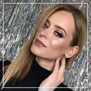 Prestige, Тернополь Фото - 5