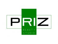 Салон красоты Priz Beauty Studio на Barb.ua