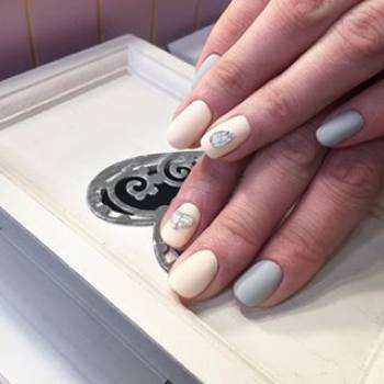 Beautiful Line, Тернополь Фото - 6