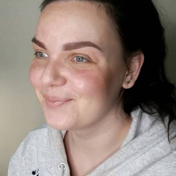 Наталия Распопова , Харьков Фото - 13