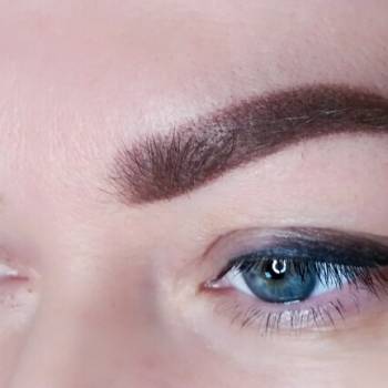 Наталия Распопова , Харьков Фото - 12