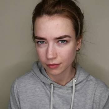 Наталия Распопова , Харьков Фото - 10