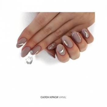 Ваніль, Тернополь Фото - 6