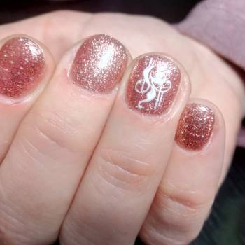 Фото с портфолио Вероника Найденко 