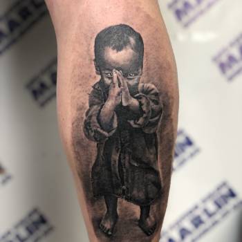 Фото с портфолио Владимир Суляев 