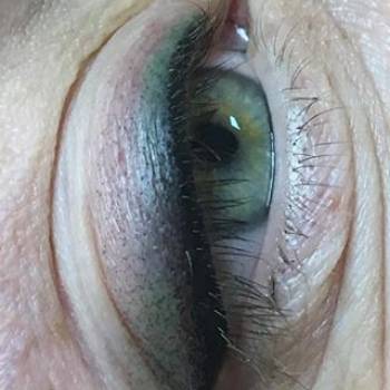 Юлия Кравченко Кравченко, Кропивницкий Фото - 5