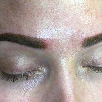 Юлия Кравченко Кравченко, Кропивницкий Фото - 6