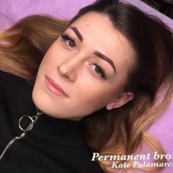 Екатерина Паламарчук , Кропивницкий Фото - 5