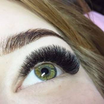 Анна , Кропивницький Фото - 5