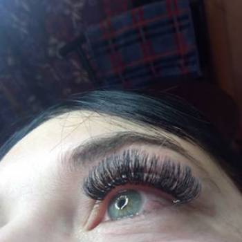 Юлия Стожук , Кропивницький Фото - 5