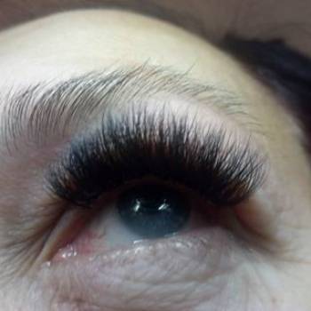 Юлия Стожук , Кропивницький Фото - 6