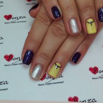 Bonza, Кропивницкий Фото - 5