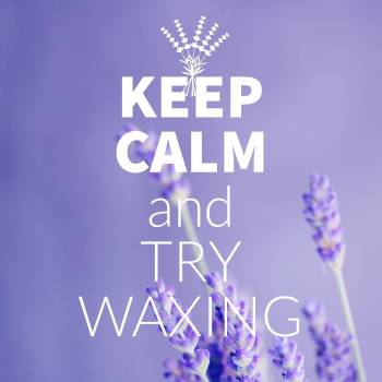 WAX&GO, Харьков Фото - 12