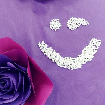 WAX&GO, Харьков Фото - 9