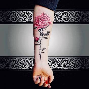 VeAn, Кропивницький Фото - 14